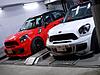 Countryman Photos-337613_226422770748756_181500375240996_643990_1356945248_o.jpg
