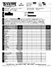 Countryman oil change intervals-e78192.jpg