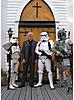 Had to Share!-star-wars.jpg