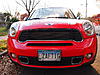 Official Pure Red Owners Club-p1010027.jpg