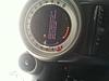 Reduced Power-mini-engine-error-2.jpg