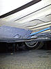 Underbody Damage Photos. Is it okay?-img-20111120-00681resiz.jpg