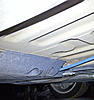 Underbody Damage Photos. Is it okay?-img-20111120-00681zoom-.jpg