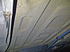 Underbody Damage Photos. Is it okay?-img-20111120-00682.jpg