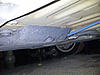 Underbody Damage Photos. Is it okay?-img-20111120-00683.jpg