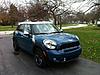 Official Surf Blue Owners Club-img_0219.jpg