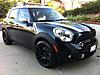 Countryman Photos-mini1.jpg