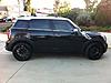 Countryman Photos-mini3.jpg