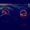 Countryman Photos-photo.jpg