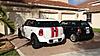 Countryman Photos-photo.jpg