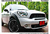 Grip levels of Countryman S R60s VS. Hatch R56S who's grips better?-myctmres.jpg