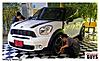 Grip levels of Countryman S R60s VS. Hatch R56S who's grips better?-img-20111127-00721.jpg