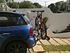 Rear Mounted Bicycle Rack / Carrier-011220111804.jpg