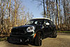Countryman Photos-all41s.jpg