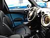 Bench Seat Availability-img_0007.jpg