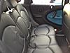 Bench Seat Availability-img_0008.jpg