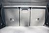 Bench Seat Availability-reaseat2.jpg
