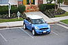 Countryman Photos-dsc_0845.jpg