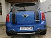 Boot Stripes-221220111969.jpg