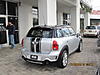 Countryman Photos-img_3863.jpg