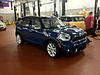 Countryman Photos-16jak4.jpg