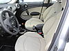 Countryman Photos-img_3875.jpg