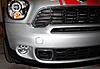 Help about mounting CHROME BRAKE COOLING DUCTS-brake3.jpg