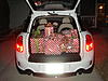 Will THAT fit in a Countryman?-dsc01080.jpg