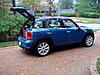 Countryman Photos-dsc05684.jpg