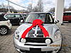 Countryman Photos-img_3866.jpg