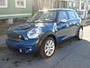 Countryman Photos-dsc05687.jpg