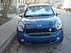 Countryman Photos-dsc05695.jpg