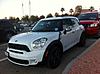 Countryman Photos-mini2.jpg
