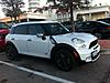 Countryman Photos-photo-13.jpg
