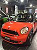 Traded my FJ-403098_10150459516157648_561357647_8654168_1946052668_n.jpg