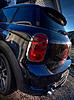 Countryman Photos-web3.jpg