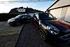 Countryman Photos-web5.jpg