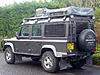 ALL4 System Clarified-stone-gray-defender-300.jpg