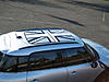 Countryman Photos-img_2146.jpg
