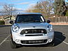 Countryman Photos-img_2147.jpg