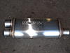 Official Crystal Silver Owners Club-img_2069.jpg