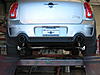 Official Crystal Silver Owners Club-img_2073.jpg