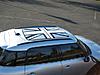 Official Crystal Silver Owners Club-img_2146-small-.jpg