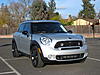 Official Crystal Silver Owners Club-img_2148.jpg