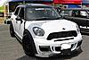 countryman body kits-duell-ag.jpg