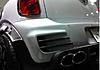 countryman body kits-r603.jpg