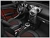 Interior differences on Mini website vs reality-website.jpg