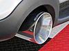 Official Crystal Silver Owners Club-img_1239.jpg