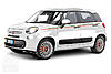 Ellezero from Fiat-ellezero.jpg