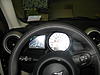 Mini Connected with Nav vs. Mini Connected w/o Nav-img_2517.jpg